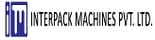 Interpack Machine Pvt. Ltd.